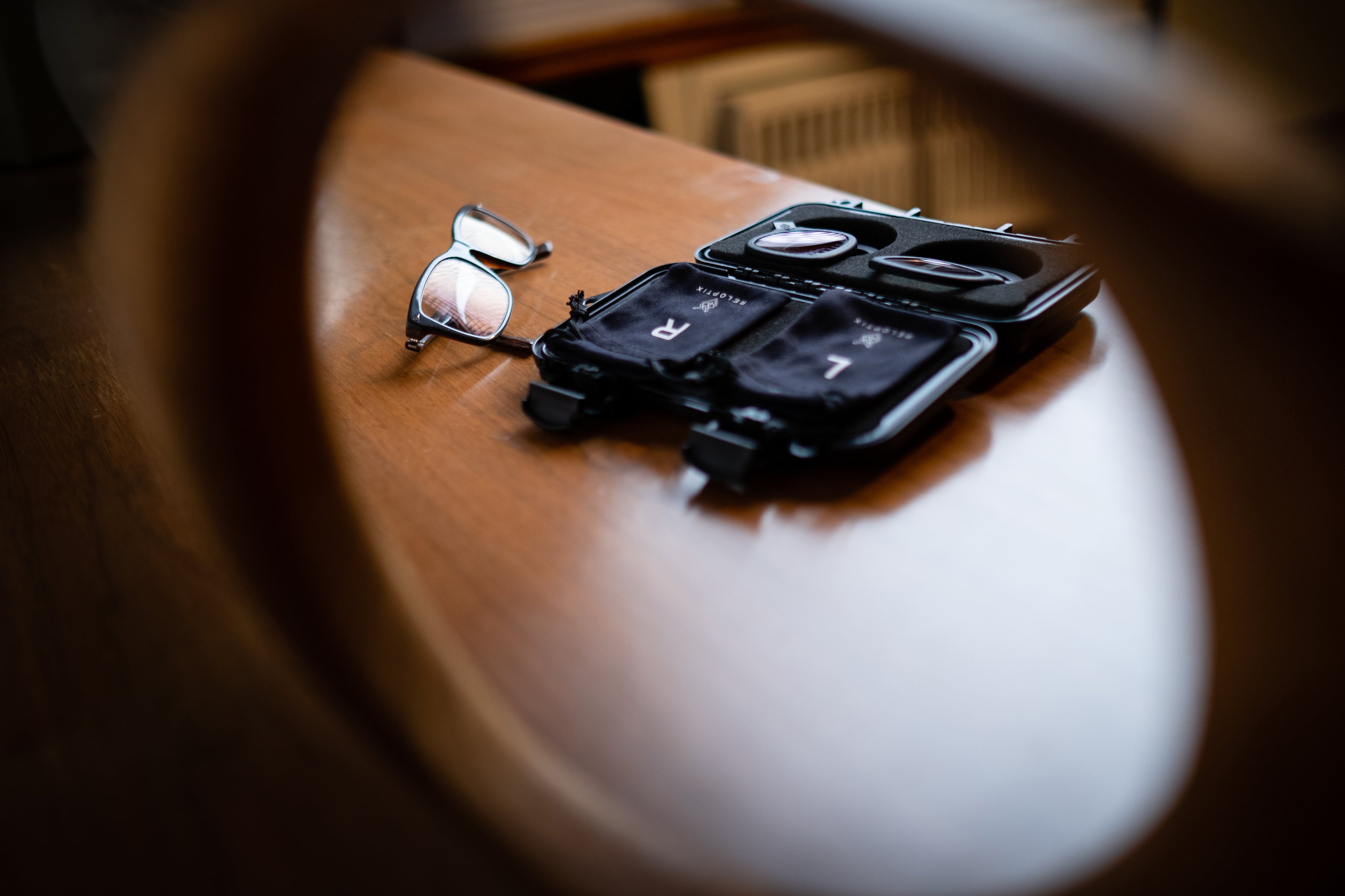 PLAYSTATION VR2 ACCESSORIES