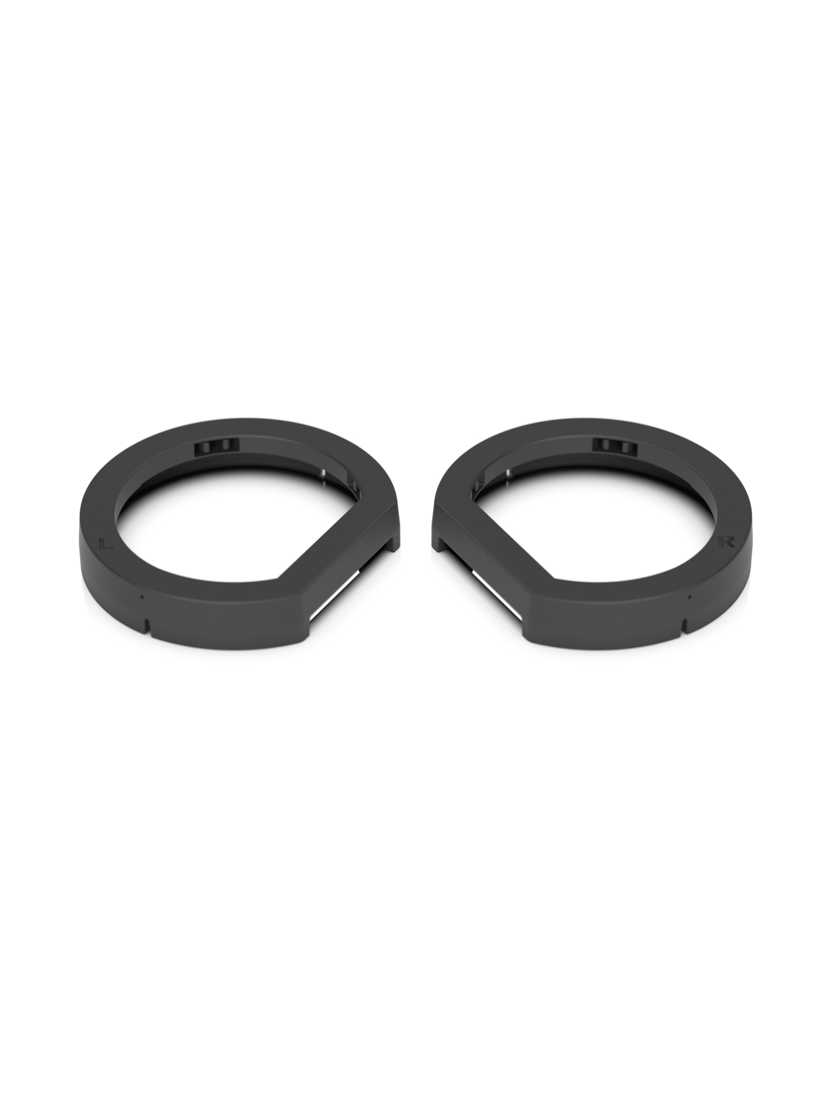 Extra Reloptix Vive Cosmos Adapter Bases