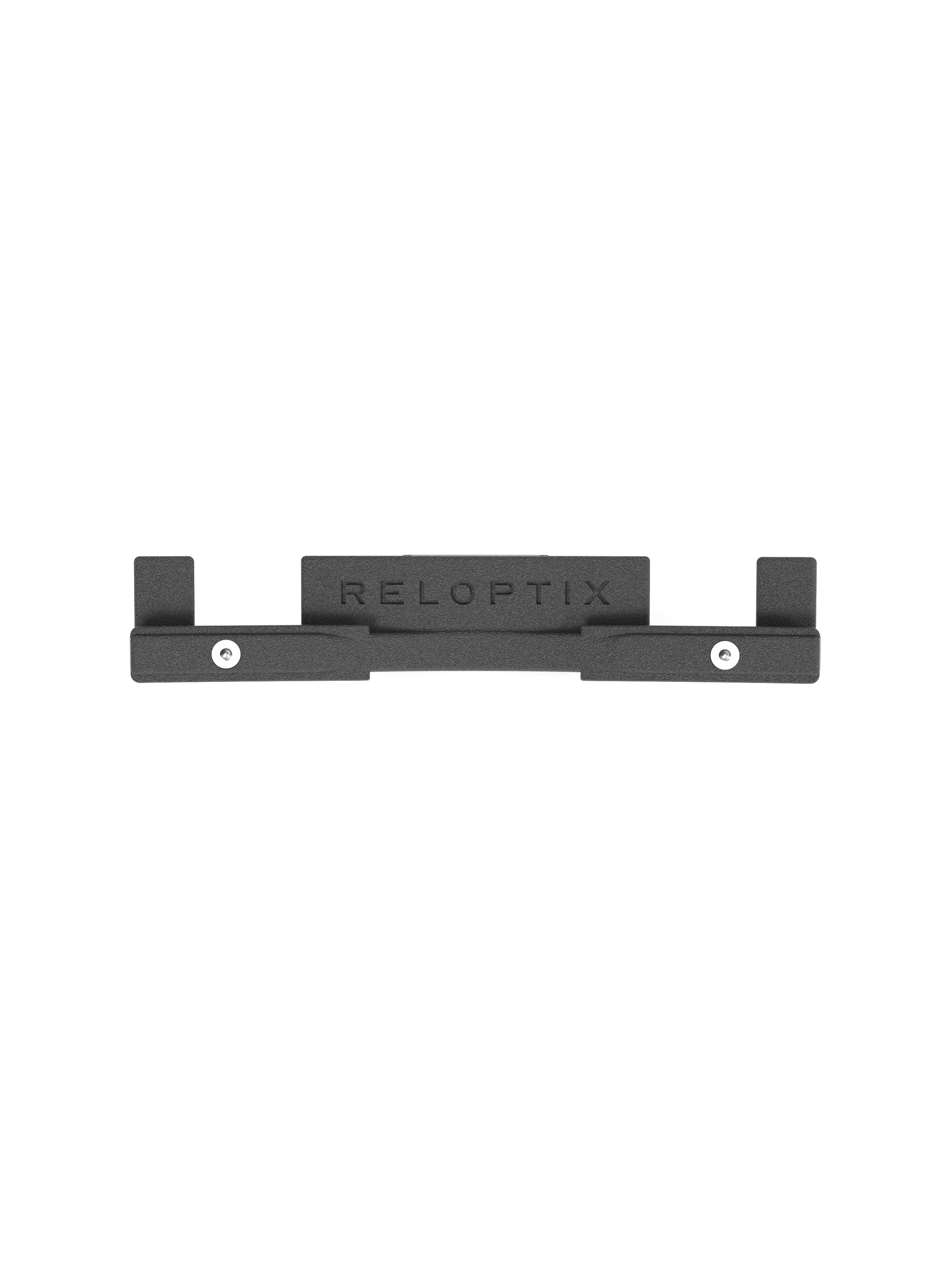 Extra Reloptix Pimax 5K/8K/8KX Mount