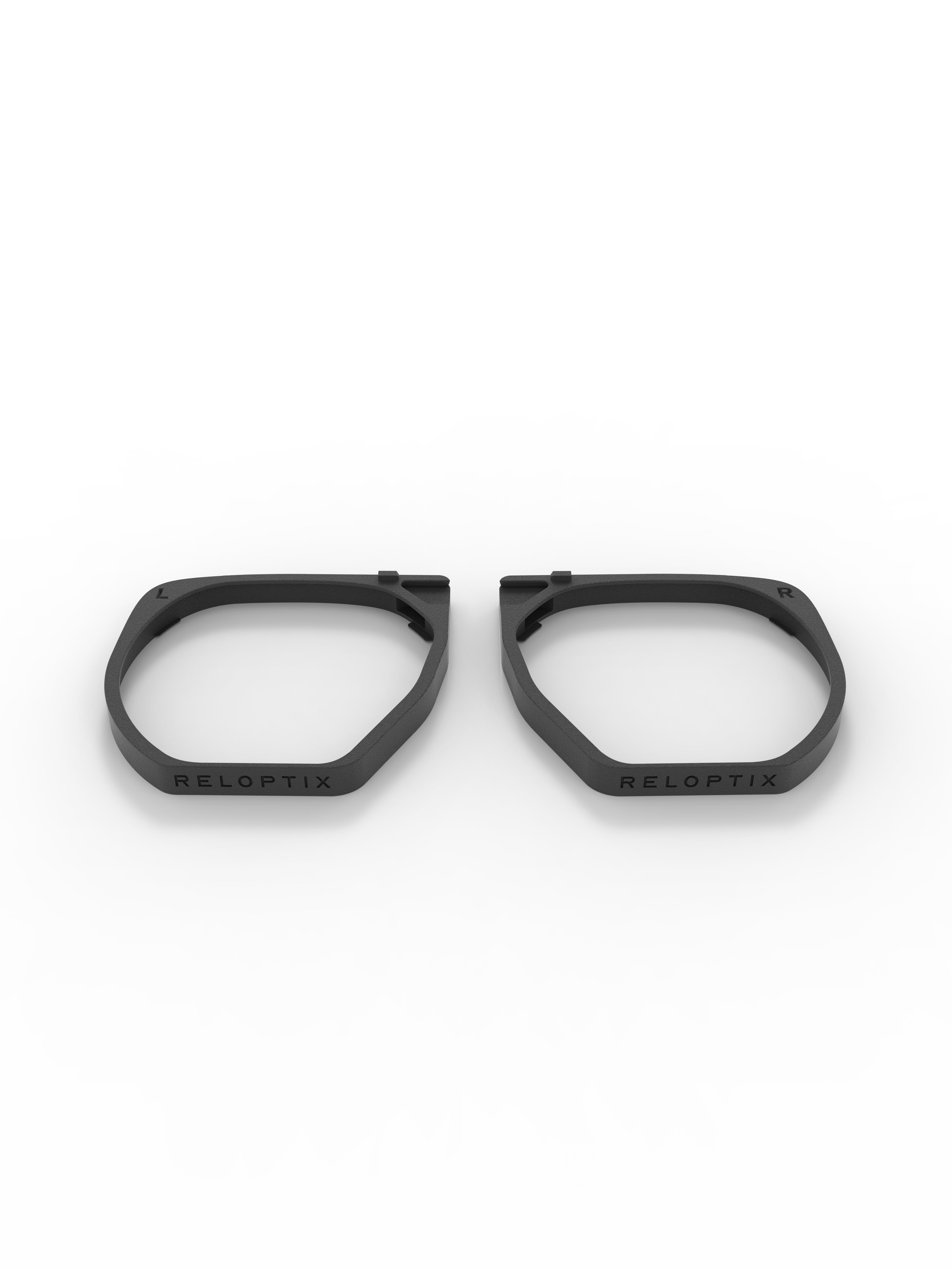 Extra Reloptix HTC Vive Focus Vision Adapter Bases